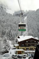 �N���b�N�g��