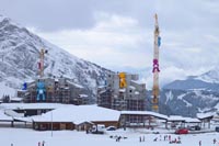 �N���b�N�g��