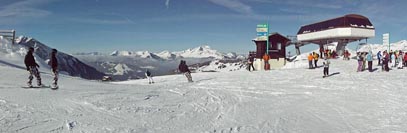 �N���b�N�g��