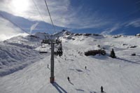 �N���b�N�g��