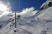 �N���b�N�g��