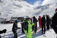 �N���b�N�g��