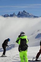 �N���b�N�g��