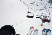 �N���b�N�g��