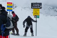 �N���b�N�g��