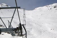 �N���b�N�g��