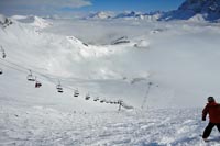 �N���b�N�g��