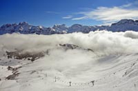 �N���b�N�g��