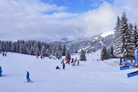 �N���b�N�g��