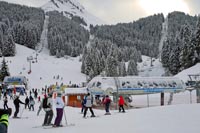 �N���b�N�g��