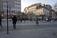 �N���b�N�g��