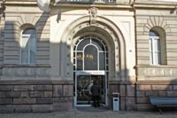 �N���b�N�g��