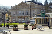 �N���b�N�g��