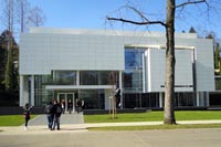 �N���b�N�g��