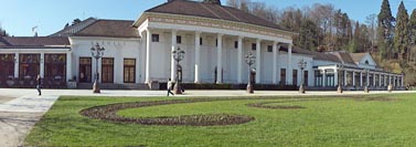 �N���b�N�g��