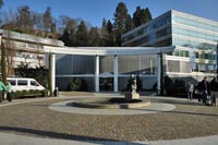 �N���b�N�g��