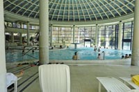 �N���b�N�g��