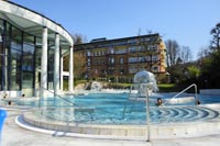 �N���b�N�g��