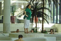 �N���b�N�g��