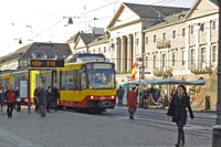 �N���b�N�g��