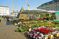 �N���b�N�g��