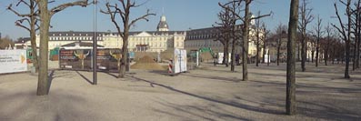 �N���b�N�g��