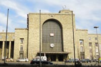 �N���b�N�g��