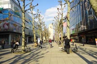 �N���b�N�g��