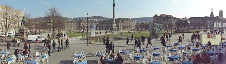 �N���b�N�g��