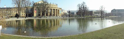 �N���b�N�g��