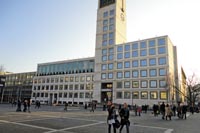 �N���b�N�g��