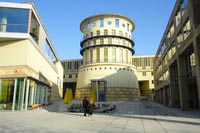 �N���b�N�g��