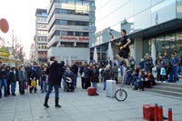 �N���b�N�g��