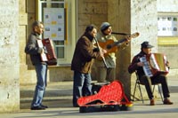 �N���b�N�g��