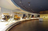 �N���b�N�g��