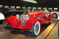 �N���b�N�g��