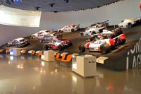 �N���b�N�g��