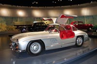 �N���b�N�g��