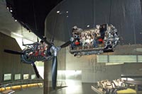 �N���b�N�g��