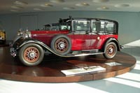 �N���b�N�g��