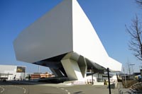 �N���b�N�g��