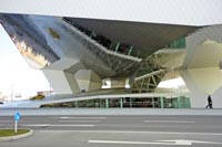 �N���b�N�g��