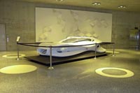 �N���b�N�g��