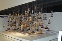 �N���b�N�g��