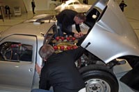 �N���b�N�g��