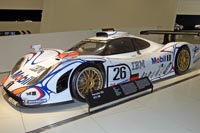 �N���b�N�g��