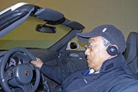 �N���b�N�g��