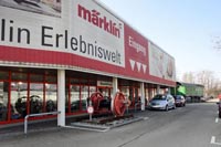 �N���b�N�g��