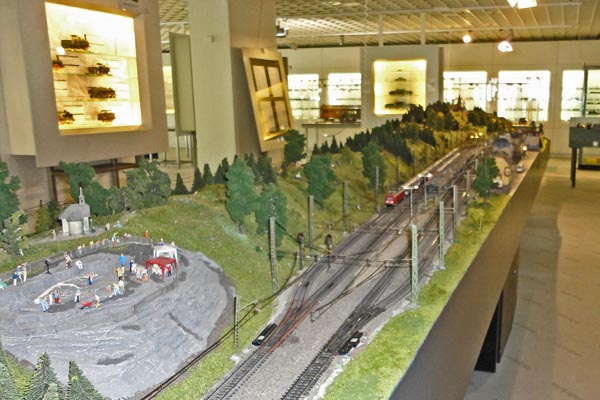 �N���b�N�g��