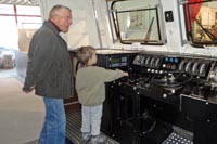 �N���b�N�g��